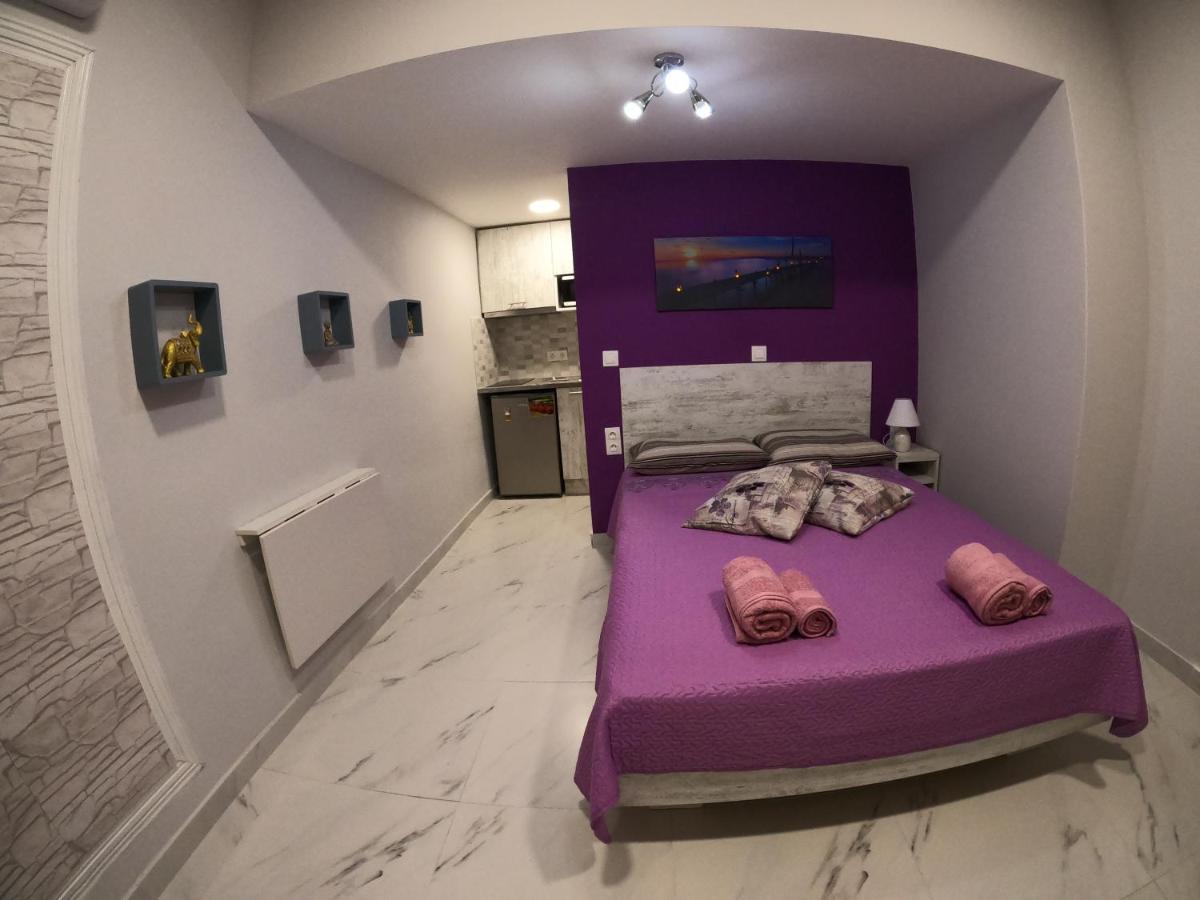 Memoria * Corfu (city)