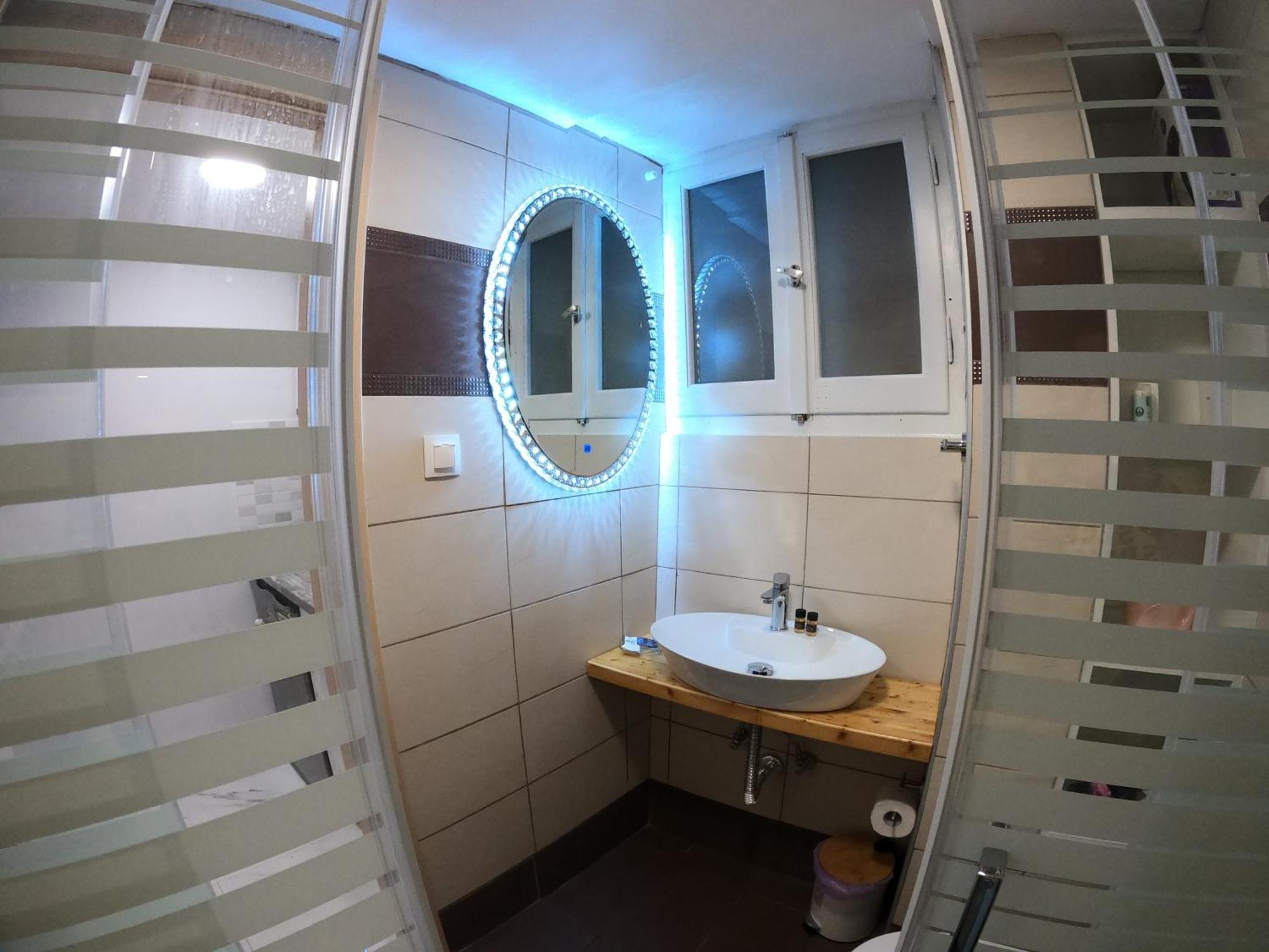 Apartment Memoria Corfu (city)